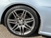 Mercedes-Benz E Class 3.0 E350d V6 AMG Line Edition Coupe 2dr Diesel G-Tronic+ Euro 6 (s/s) (258 ps) 2dr Automatic 2026
