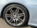 Mercedes-Benz E Class 3.0 E350d V6 AMG Line Edition Coupe 2dr Diesel G-Tronic+ Euro 6 (s/s) (258 ps) 2dr Automatic 2016