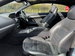 Mercedes-Benz E Class 3.0 E350d V6 AMG Line Edition Coupe 2dr Diesel G-Tronic+ Euro 6 (s/s) (258 ps) 2dr Automatic 2016