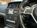 Mercedes-Benz E Class 3.0 E350d V6 AMG Line Edition Coupe 2dr Diesel G-Tronic+ Euro 6 (s/s) (258 ps) 2dr Automatic 2016