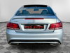 Mercedes-Benz E Class 3.0 E350d V6 AMG Line Edition Coupe 2dr Diesel G-Tronic+ Euro 6 (s/s) (258 ps) 2dr Automatic 2026