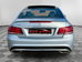 Mercedes-Benz E Class 3.0 E350d V6 AMG Line Edition Coupe 2dr Diesel G-Tronic+ Euro 6 (s/s) (258 ps) 2dr Automatic 2016