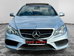 Mercedes-Benz E Class 3.0 E350d V6 AMG Line Edition Coupe 2dr Diesel G-Tronic+ Euro 6 (s/s) (258 ps) 2dr Automatic 2016
