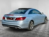Mercedes-Benz E Class 3.0 E350d V6 AMG Line Edition Coupe 2dr Diesel G-Tronic+ Euro 6 (s/s) (258 ps) 2dr Automatic 2026