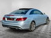 Mercedes-Benz E Class 3.0 E350d V6 AMG Line Edition Coupe 2dr Diesel G-Tronic+ Euro 6 (s/s) (258 ps) 2dr Automatic 2016