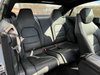 Mercedes-Benz E Class 3.0 E350d V6 AMG Line Edition Coupe 2dr Diesel G-Tronic+ Euro 6 (s/s) (258 ps) 2dr Automatic 2026