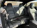 Mercedes-Benz E Class 3.0 E350d V6 AMG Line Edition Coupe 2dr Diesel G-Tronic+ Euro 6 (s/s) (258 ps) 2dr Automatic 2016
