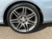 Mercedes-Benz E Class 3.0 E350d V6 AMG Line Edition Coupe 2dr Diesel G-Tronic+ Euro 6 (s/s) (258 ps) 2dr Automatic 2016