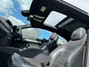 Mercedes-Benz E Class 3.0 E350d V6 AMG Line Edition Coupe 2dr Diesel G-Tronic+ Euro 6 (s/s) (258 ps) 2dr Automatic 2026