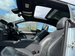 Mercedes-Benz E Class 3.0 E350d V6 AMG Line Edition Coupe 2dr Diesel G-Tronic+ Euro 6 (s/s) (258 ps) 2dr Automatic 2016