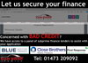 MINI Coupe 1.6 Cooper Coupe 2dr Petrol Manual Euro 6 (s/s) (122 ps) 2dr Manual 2026