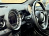 MINI Coupe 1.6 Cooper Coupe 2dr Petrol Manual Euro 6 (s/s) (122 ps) 2dr Manual 2026