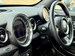 MINI Coupe 1.6 Cooper Coupe 2dr Petrol Manual Euro 6 (s/s) (122 ps) 2dr Manual 2005