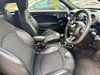 MINI Coupe 1.6 Cooper Coupe 2dr Petrol Manual Euro 6 (s/s) (122 ps) 2dr Manual 2026