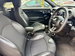 MINI Coupe 1.6 Cooper Coupe 2dr Petrol Manual Euro 6 (s/s) (122 ps) 2dr Manual 2005