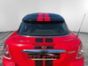 MINI Coupe 1.6 Cooper Coupe 2dr Petrol Manual Euro 6 (s/s) (122 ps) 2dr Manual 2026