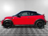 MINI Coupe 1.6 Cooper Coupe 2dr Petrol Manual Euro 6 (s/s) (122 ps) 2dr Manual 2026