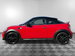MINI Coupe 1.6 Cooper Coupe 2dr Petrol Manual Euro 6 (s/s) (122 ps) 2dr Manual 2005