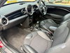 MINI Coupe 1.6 Cooper Coupe 2dr Petrol Manual Euro 6 (s/s) (122 ps) 2dr Manual 2026