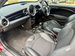MINI Coupe 1.6 Cooper Coupe 2dr Petrol Manual Euro 6 (s/s) (122 ps) 2dr Manual 2005