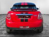 MINI Coupe 1.6 Cooper Coupe 2dr Petrol Manual Euro 6 (s/s) (122 ps) 2dr Manual 2026