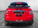 MINI Coupe 1.6 Cooper Coupe 2dr Petrol Manual Euro 6 (s/s) (122 ps) 2dr Manual 2005