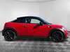 MINI Coupe 1.6 Cooper Coupe 2dr Petrol Manual Euro 6 (s/s) (122 ps) 2dr Manual 2026
