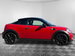 MINI Coupe 1.6 Cooper Coupe 2dr Petrol Manual Euro 6 (s/s) (122 ps) 2dr Manual 2005