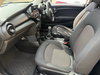 MINI Hatch 1.5 Cooper Hatchback 3dr Petrol Manual Euro 6 (s/s) (136 ps) 3dr Manual 2026