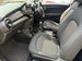 MINI Hatch 1.5 Cooper Hatchback 3dr Petrol Manual Euro 6 (s/s) (136 ps) 3dr Manual 2016