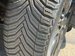 MINI Hatch 1.5 Cooper Hatchback 3dr Petrol Manual Euro 6 (s/s) (136 ps) 3dr Manual 2016