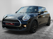 MINI Hatch 1.5 Cooper Hatchback 3dr Petrol Manual Euro 6 (s/s) (136 ps) 3dr Manual 2016