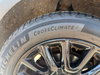 MINI Hatch 1.5 Cooper Hatchback 3dr Petrol Manual Euro 6 (s/s) (136 ps) 3dr Manual 2026