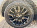 MINI Hatch 1.5 Cooper Hatchback 3dr Petrol Manual Euro 6 (s/s) (136 ps) 3dr Manual 2016