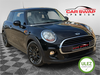 MINI Hatch 1.5 Cooper Hatchback 3dr Petrol Manual Euro 6 (s/s) (136 ps) 3dr Manual 2026
