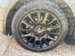 MINI Hatch 1.5 Cooper Hatchback 3dr Petrol Manual Euro 6 (s/s) (136 ps) 3dr Manual 2016