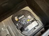 MINI Hatch 1.5 Cooper Hatchback 3dr Petrol Manual Euro 6 (s/s) (136 ps) 3dr Manual 2026
