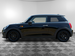 MINI Hatch 1.5 Cooper Hatchback 3dr Petrol Manual Euro 6 (s/s) (136 ps) 3dr Manual 2016