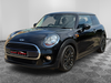 MINI Hatch 1.5 Cooper Hatchback 3dr Petrol Manual Euro 6 (s/s) (136 ps) 3dr Manual 2026