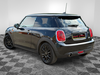 MINI Hatch 1.5 Cooper Hatchback 3dr Petrol Manual Euro 6 (s/s) (136 ps) 3dr Manual 2026