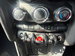 MINI Hatch 1.5 Cooper Hatchback 3dr Petrol Manual Euro 6 (s/s) (136 ps) 3dr Manual 2016