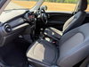 MINI Hatch 1.5 Cooper Hatchback 3dr Petrol Manual Euro 6 (s/s) (136 ps) 3dr Manual 2026