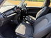 MINI Hatch 1.5 Cooper Hatchback 3dr Petrol Manual Euro 6 (s/s) (136 ps) 3dr Manual 2016