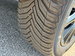 MINI Hatch 1.5 Cooper Hatchback 3dr Petrol Manual Euro 6 (s/s) (136 ps) 3dr Manual 2016