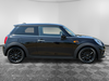 MINI Hatch 1.5 Cooper Hatchback 3dr Petrol Manual Euro 6 (s/s) (136 ps) 3dr Manual 2026
