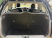 MINI Hatch 1.5 Cooper Hatchback 3dr Petrol Manual Euro 6 (s/s) (136 ps) 3dr Manual 2016