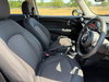 MINI Hatch 1.5 Cooper Hatchback 3dr Petrol Manual Euro 6 (s/s) (136 ps) 3dr Manual 2026