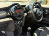 MINI Hatch 1.5 Cooper Hatchback 3dr Petrol Manual Euro 6 (s/s) (136 ps) 3dr Manual 2026