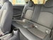 MINI Hatch 1.5 Cooper Hatchback 3dr Petrol Manual Euro 6 (s/s) (136 ps) 3dr Manual 2016
