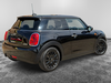 MINI Hatch 1.5 Cooper Hatchback 3dr Petrol Manual Euro 6 (s/s) (136 ps) 3dr Manual 2026
